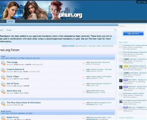 pornbb forum|PornBB Adult Forum Review & 16+ Sites Like PornBB.org (2024)